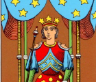 Le Chariot